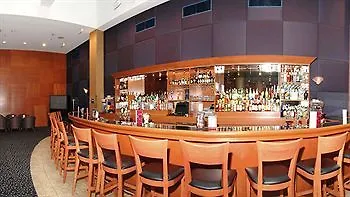 Holiday Inn New York City-Midtown-57Th Street-2